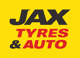 JAX Tyres & Auto Hits 96 Stores Nationwide with New Dayton Location