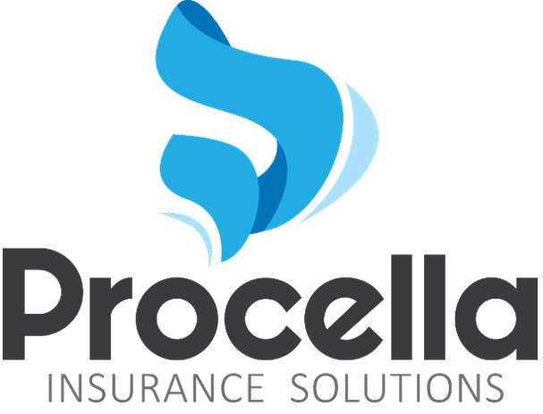 Procella Insurance solutions