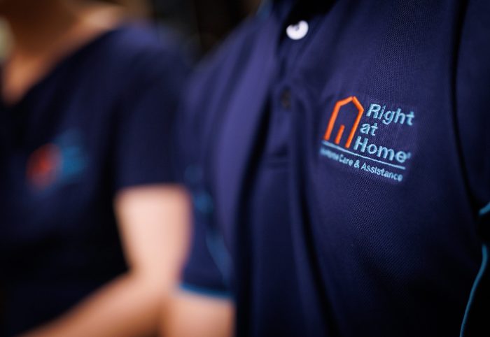 Right at Home Australia: A Year in Review