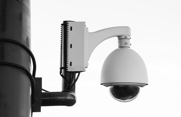5 Cost-Effective Ways to Improve Your Business Premises Security in 2026
