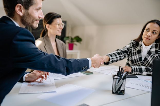 Franchising for First Timers: How to Make It Work