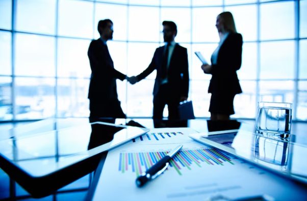 Here’s How Business Owners Can Boost Operational Efficiency & Scale Their Funding Portfolio