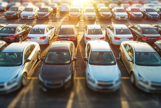 Franchise Playbooks for Customer Retention in Australia and New Zealand Car Dealerships