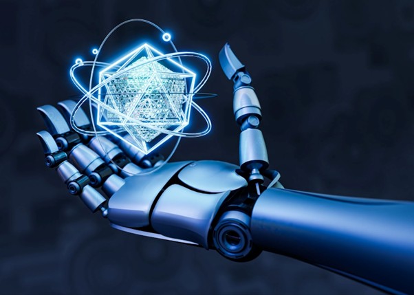 Top AI Development Companies in Australia for Enterprise-Grade Solutions