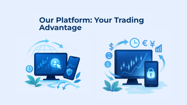 BlueSkyMint.com Review: What Happens When Trading Doesn't Go According to Plan?