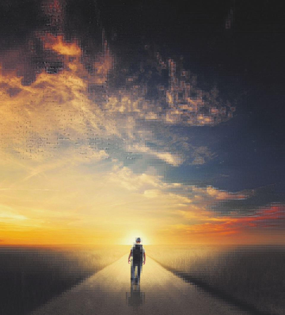 Franchising – the proven pathway to Entrepreneurship