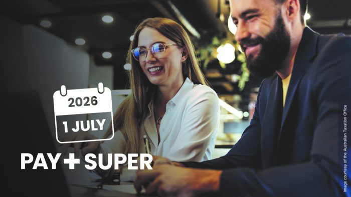 Countdown to Payday Super