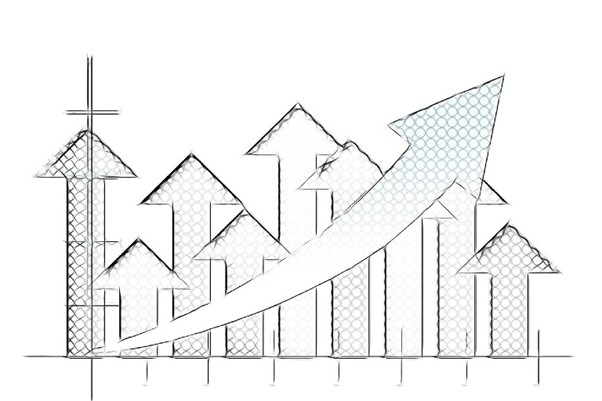 7 ideas for scaling franchise efficiency across all locations
