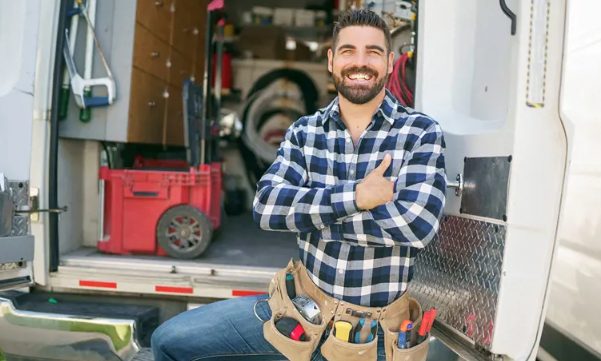 Public Liability Insurance for Tradies: Essential Protection for Trade Businesses