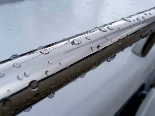 How Thin Stainless Steel Sheets Can Optimise Operational Efficiency in Manufacturing Businesses