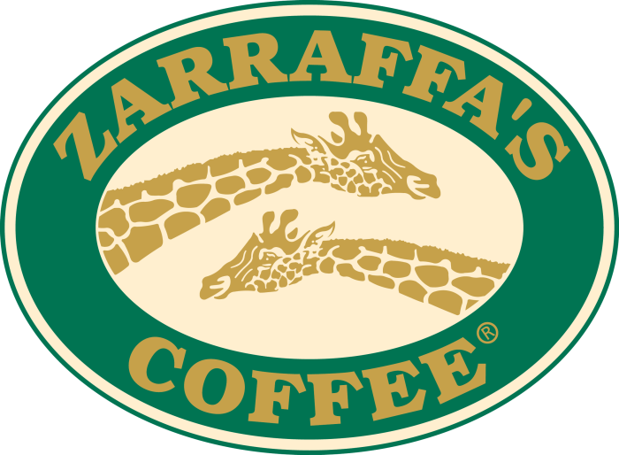 Zarraffa’s Coffee