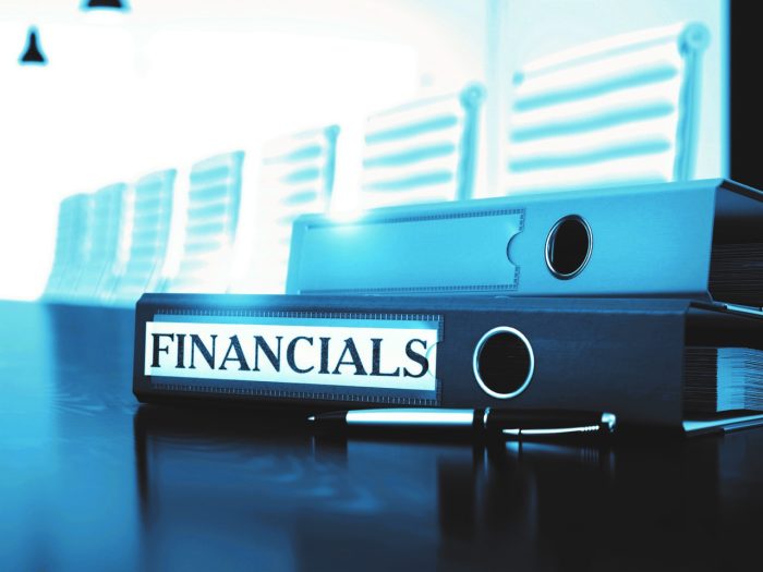 The New Cost of Capital: What SME Borrowers Need to Understand in 2026