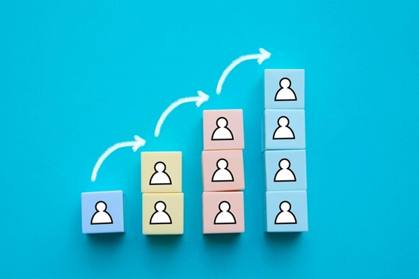 Growing Together: Key Leadership Roles to Support a Franchise Expansion