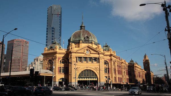 5 Timing Mistakes People Make When Moving in Melbourne