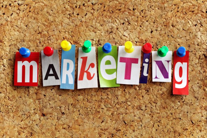 Marketing Without Megabucks: High-Impact Strategies on a Tight Budget