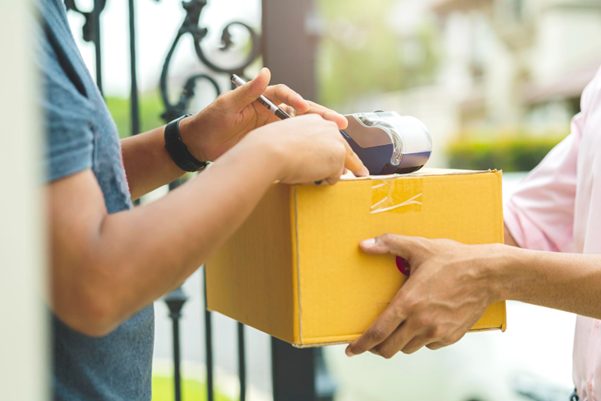 Understanding Delivery Policies and Compensation for Missed or Damaged Parcels