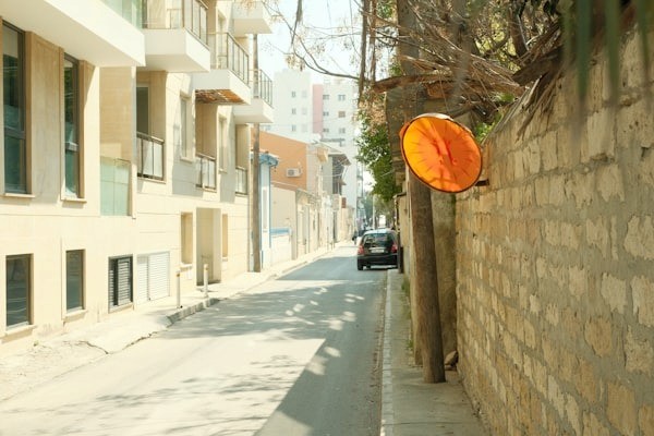 Choosing Mobility and Storage Solutions for an Ageing-in-Place Home