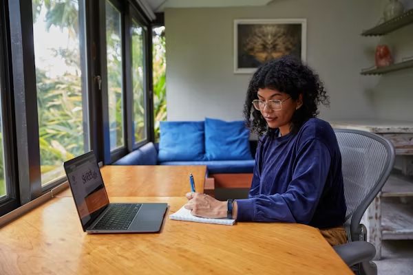 How Digital Health Services Are Reshaping the Way We Access Care