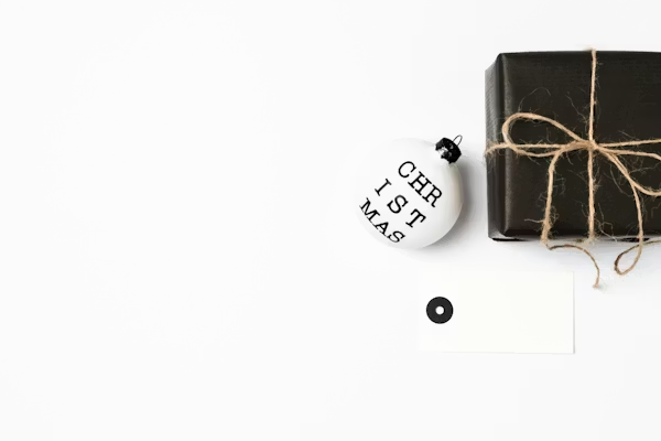 How Franchise Businesses Are Winning Clients and Keeping Them for Life