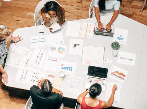From Potential to Excellence: What Organizations Get Wrong