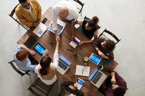 How to Scale Your Franchise Network Without Overloading Your Team