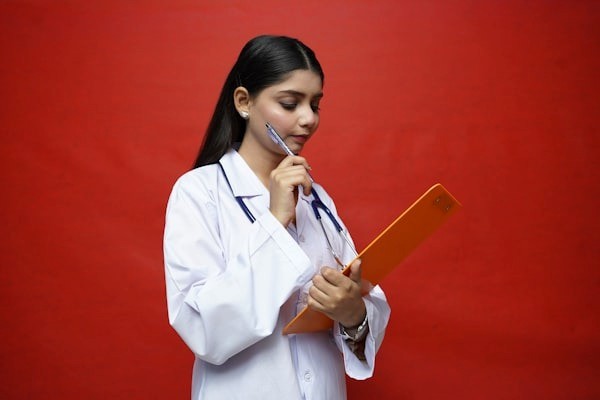 Your Visit, Your Skin: How Daily Care Fits Into a Modern Skin Check