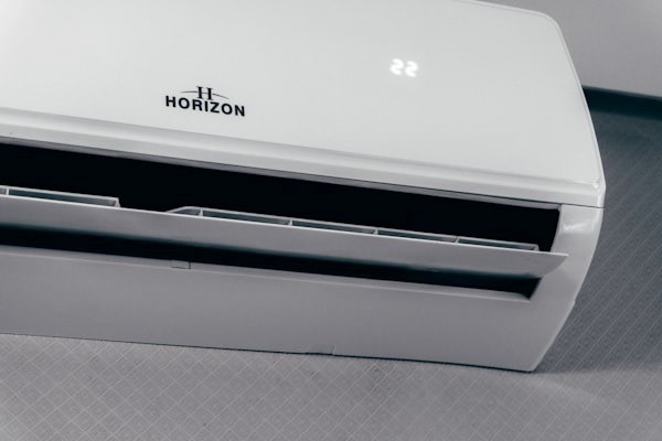 A Practical Guide to Energy-Efficient Appliances for Australian Homes