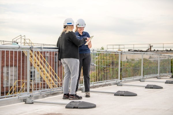 Managing Gutter Cleaning and Roof Repairs in Australian Home Services