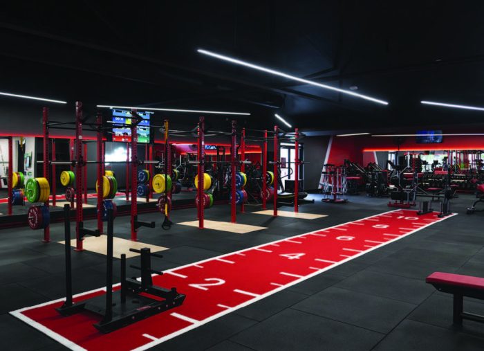 28 Clubs in 2025: How Experience Powers Growth