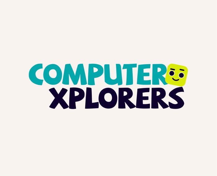 International children’s computing franchise, ComputerXplorers, celebrates 20 years with new brand identity and growth strategy