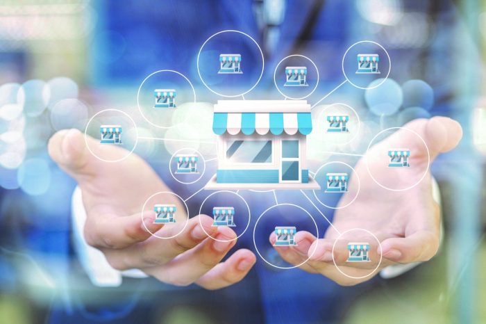 The Rise of Multi-Unit Franchising: Why Australia Is at a Strategic Inflection Point