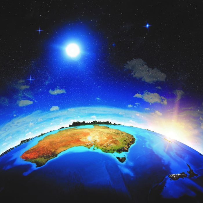 Franchising in Australia Today