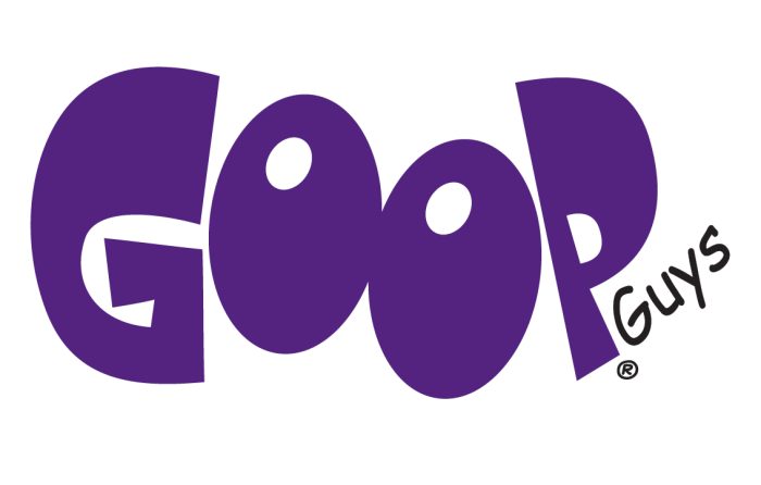 Goop Guys
