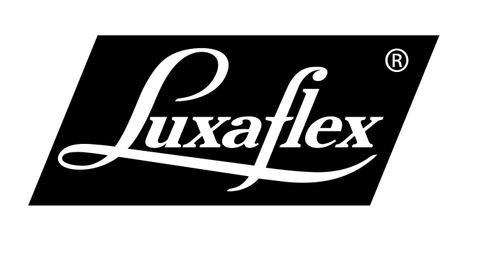 Luxaflex® Window Fashions