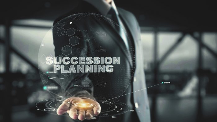 Succession planning: How franchisors can prepare their network for leadership transition, partnership buy-ins or eventual sale