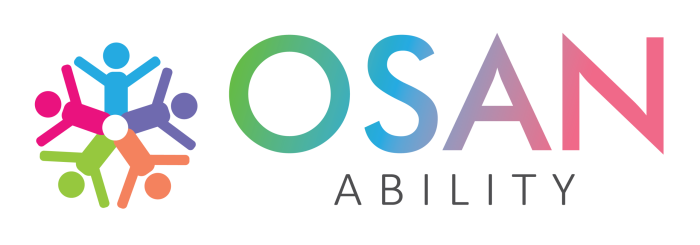 OSAN Ability Assist Pty Ltd