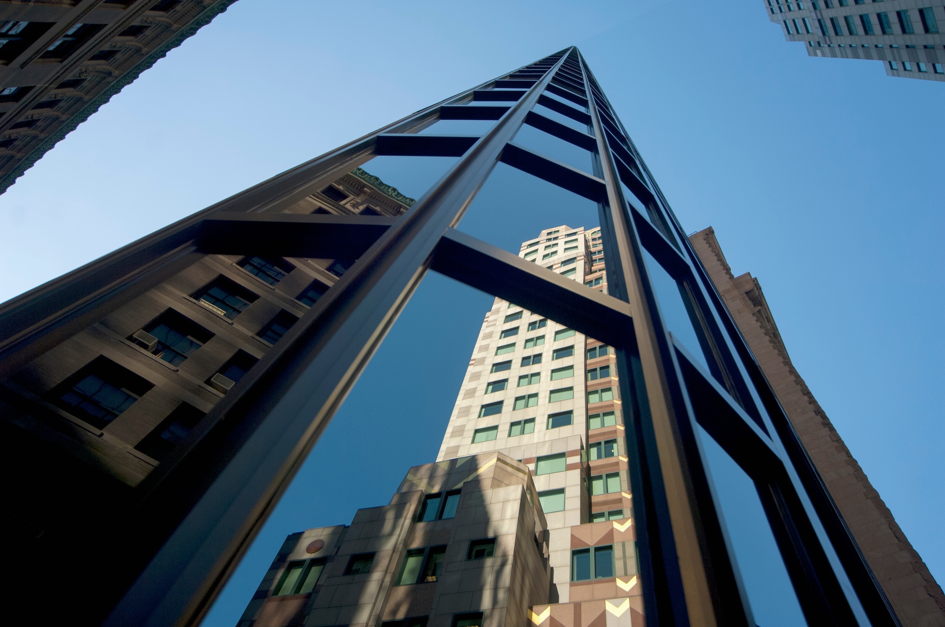 Office Space for Rent Sydney: High-Traffic vs Low-Traffic Locations
