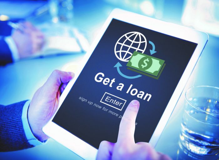 Before You Borrow: What Franchise Buyers Need to Know Right Now