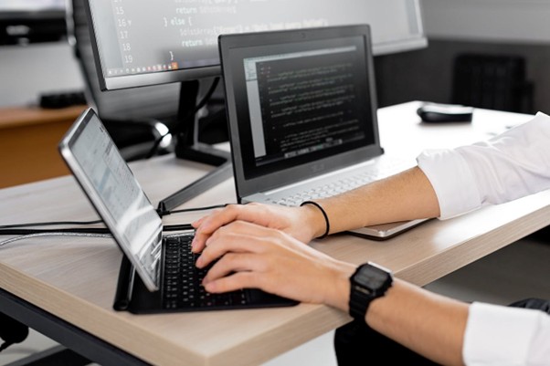 The Modern COO’s Toolkit for Scalable Franchising