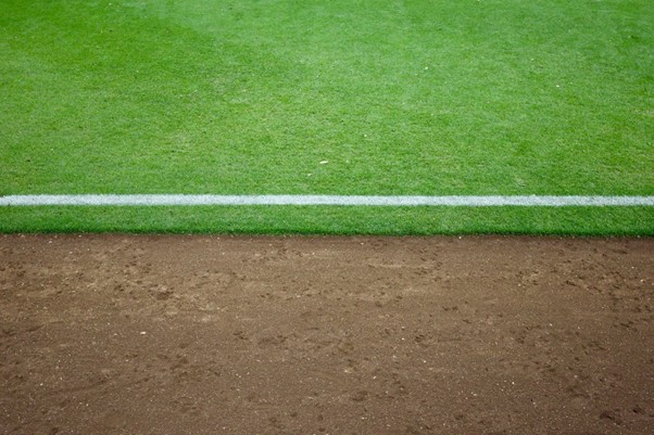 Practical Turf Laying for Homes and Commercial Landscapes