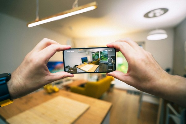 A Practical Guide to Hiring Melbourne Trades for Home Renovations