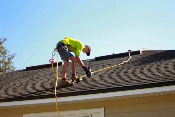 Home Maintenance Upgrades That Protect Value and Improve Comfort