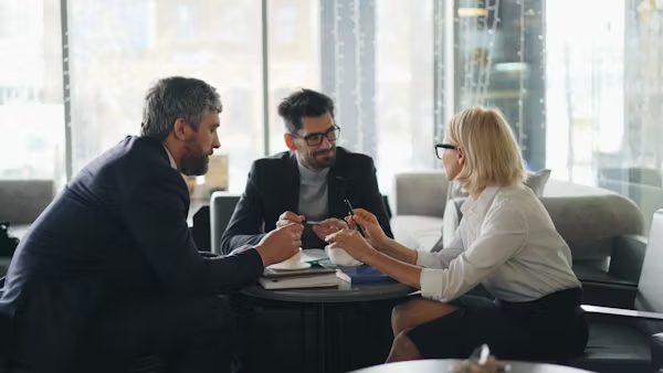 Family Lawyers: When to Get Help and Why It Matters