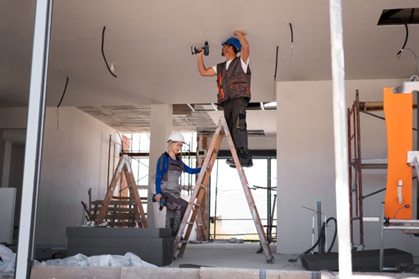 Practical Home Upgrades for Comfort, Convenience, and Efficiency
