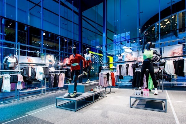 How Equipment Choices Shape Business Efficiency