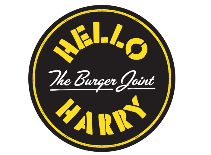 Hello Harry Franchising Pty Ltd