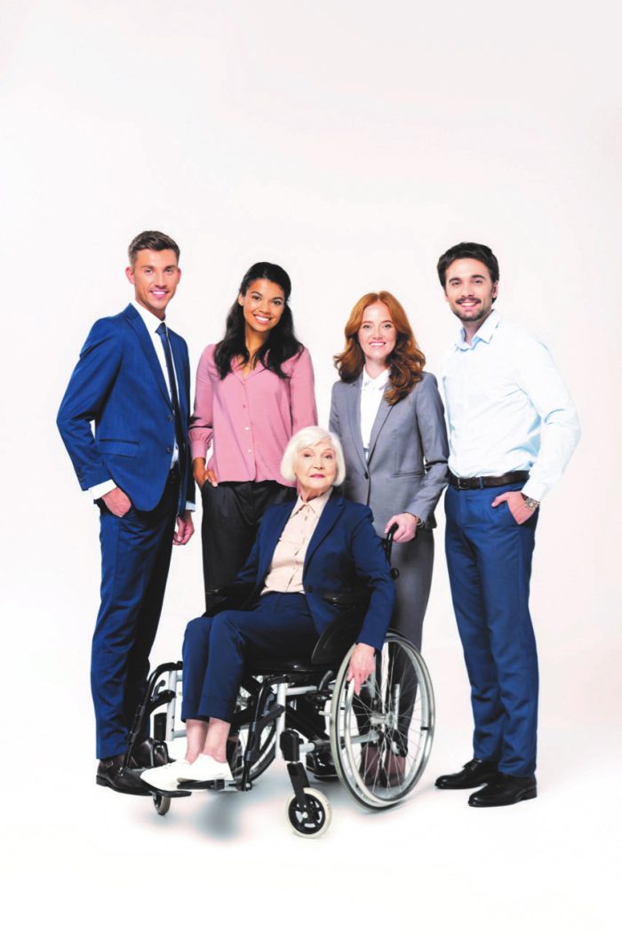 Leadership Over Opportunity: The Real Driver of Success in Senior Care Franchising