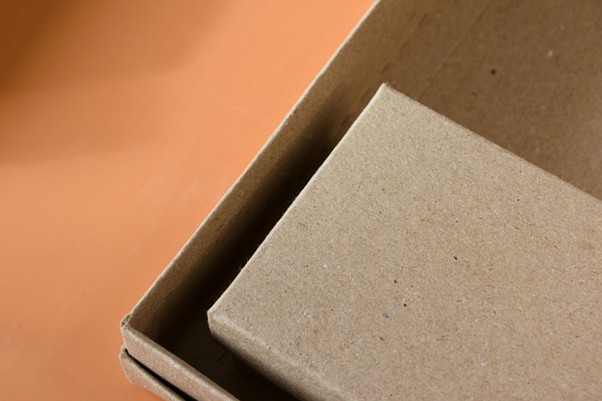 How to Choose Mailing Boxes for Your Australian Small Business