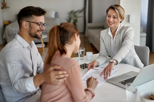 Gold Coast Property Investment: Opportunities, Risks, and How to Get It Right
