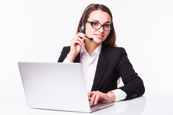 How to Reach Myer Customer Service by Phone for Fast Assistance
